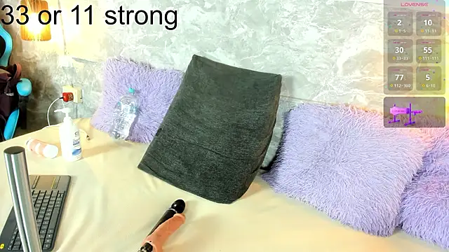 Little_lili19 live sex cam