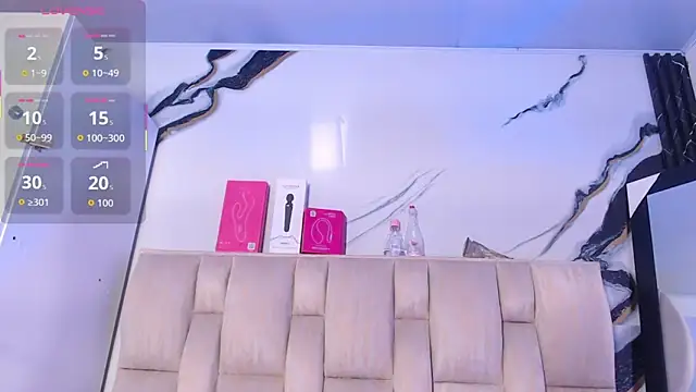 esmeralda-bk live sex cam