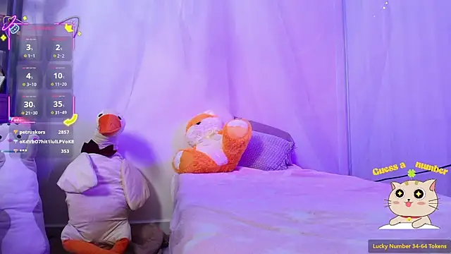 elise_nyx (F young) - #ahegao #anal #anal-blondes #anal-doggy-style #anal-fingering #anal-fisting #anal-masturbation #anal-toys #anal-white #anal-young #anime #bdsm #bdsm-young #best #best-young #big-ass #big-ass-anal #big-ass-doggy-style #big-ass-white #big-ass-young #big-clit #blondes #blondes-blowjob #blondes-young #blowjob #blowjob-ahegao #brazilian #cam2cam #camel-toe #cheap-privates #cheap-privates-best #cheap-privates-white #cheap-privates-young #cock-rating #cowgirl #deepthroat #deepthroat-blowjob #dildo-or-vibrator #dildo-or-vibrator-anal #dildo-or-vibrator-deepthroat #dildo-or-vibrator-double-penetration #dildo-or-vibrator-young #dirty-talk #doggy-style #double-penetration #emo #erotic-dance #facesitting #fingering #fingering-white #fingering-young #fisting #fisting-white #fisting-young #flashing #foot-fetish #footjob #gamers #goth #hd #interactive-toys #interactive-toys-young #jeans #jerk-off-instruction #lovense #masturbation #medium #medium-hair #moderately-priced-cam2cam #nerds #nipple-toys #nylon #oil-show #orgasm #piercings #piercings-white #piercings-young #portuguese-speaking #pov #punks #recordable-privates #recordable-privates-young #recordable-publics #romantic #romantic-white #romantic-young #sex-toys #sexting #shaven #short-hair #small-tits #small-tits-white #small-tits-young #spanking #sport-gear #squirt #squirt-white #squirt-young #striptease #striptease-white #striptease-young #tattoos #tattoos-white #tattoos-young #titty-fuck #topless #topless-white #topless-young #trimmed #trimmed-white #trimmed-young #twerk #twerk-white #twerk-young #upskirt #white #white-young #yoga #yoga-young #young