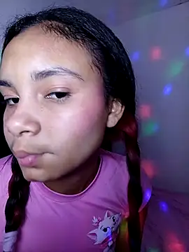 Webcam Model (liz7skinny)  is live.Free join now!