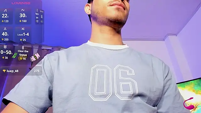 Preview of bastian_mccormick