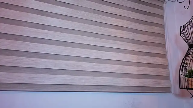 afrodita_aares (G young) - #69-position #big-ass #big-balls #big-nipples #blowjob #cam2cam #cock-rating #colombian #creampie #cuckold #deepthroat #dildo-or-vibrator #doggy-style #erotic-dance #fingering #foot-fetish #gagging #handjob #hd #humiliation #jerk-off-instruction #massage #masturbation #office #oil-show #orgasm #pussy-licking #recordable-privates #recordable-publics #role-play #sex-toys #shaven #spanish-speaking #spanking #squirt #striptease #student #titty-fuck #trimmed #twerk #69-position #big-ass #big-ass-creampie #big-ass-doggy-style #big-ass-white #big-ass-young #big-nipples #blondes #blondes-blowjob #blondes-creampie #blondes-young #blowjob #cam2cam #cock-rating #colombian #colombian-petite #colombian-young #creampie #cuckold #cuckold-creampie #deepthroat #deepthroat-blowjob #dildo-or-vibrator #dildo-or-vibrator-deepthroat #dildo-or-vibrator-young #doggy-style #doggy-style-creampie #erotic-dance #fingering #fingering-white #fingering-young #flashing #foot-fetish #gagging #handjob #hd #humiliation #jerk-off-instruction #massage #masturbation #office #oil-show #orgasm #petite #petite-blondes #petite-white #petite-young #pussy-licking #recordable-privates #recordable-privates-young #recordable-publics #role-play #role-play-young #sex-toys #shaven #small-audience #spanish-speaking #spanking #squirt #squirt-white #squirt-young #striptease #striptease-white #striptease-young #student #titty-fuck #trimmed #trimmed-white #trimmed-young #twerk #twerk-white #twerk-young #white #white-young #young