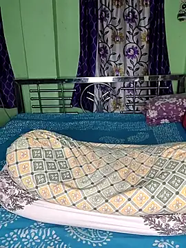 maggo-11 - MAGGO-11's free webcam - UK Sex Cams