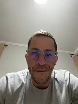 lucasjandre (M young) - CUM / GOZADA