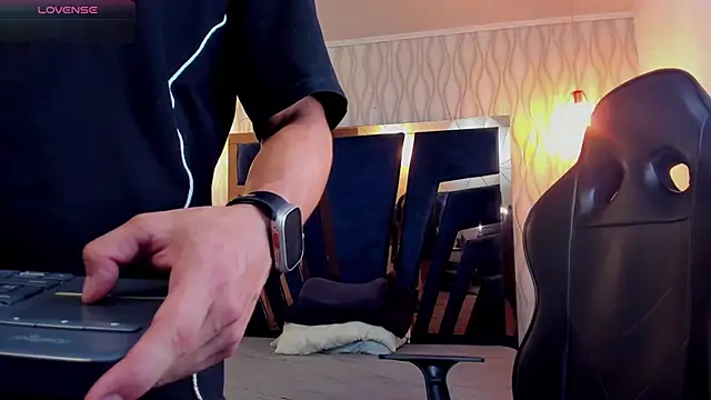 noah_clarkk (M young) - MEGA CUM