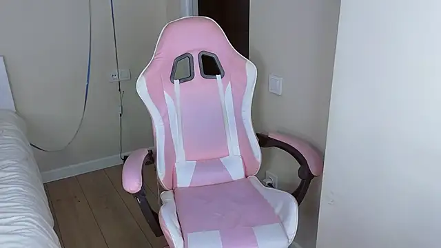 jasmilee (F young) - telegram + nudes and secret show