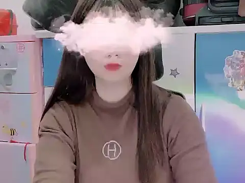 xiabunny (F young) - loveeeeeeeeeeeeeeee