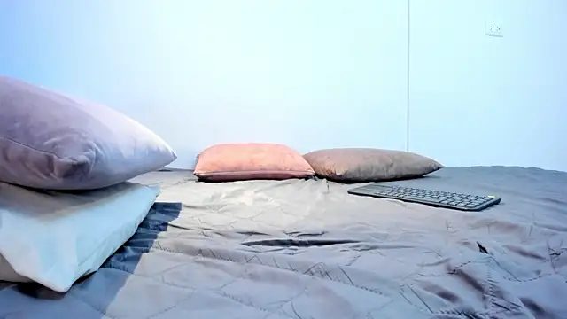 jhoystrong_ (M twink) - CUM SHOWWWW