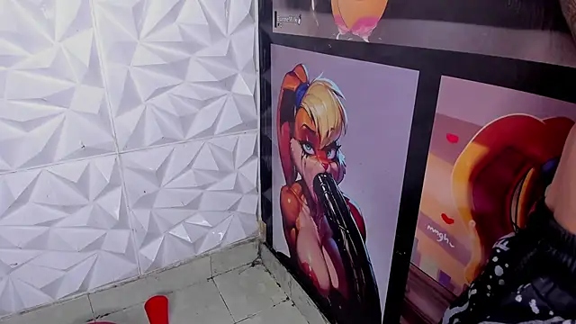 wild_little_bitch2026_x live sex cam