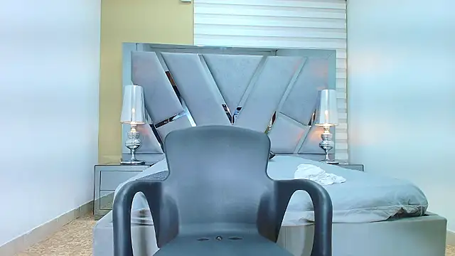 henry_green2 (M young) - FIRST ROUND CUM  💦💦