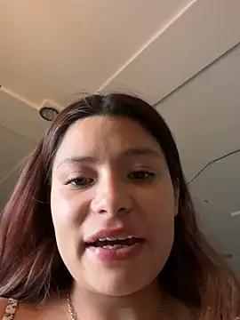 3littles (Ask my age) - #ahegao #best #big-clit #big-nipples #big-tits #cam2cam #camel-toe #cumshot #deepthroat #doggy-style #erotic-dance #fingering #gagging #group-sex #hd #heels #massage #masturbation #mexican #middle-priced-privates #mobile #nipple-toys #oil-show #orgasm #outdoor #recordable-privates #recordable-publics #sex-toys #shaven #small-tits #smoking #spanish-speaking #spanking #striptease #student #threesome #titty-fuck #topless #trimmed #twerk #upskirt #yoga #ahegao #best #big-clit #big-nipples #big-tits #big-tits-deepthroat #big-tits-doggy-style #big-tits-petite #big-tits-titty-fuck #big-tits-white #cam2cam #camel-toe #cumshot #deepthroat #deluxe-cam2cam #doggy-style #erotic-dance #fingering #fingering-white #gagging #group-sex #hd #heels #massage #masturbation #mexican #middle-priced-privates #middle-priced-privates-best #middle-priced-privates-white #mobile #nipple-toys #oil-show #orgasm #outdoor #petite #petite-white #recordable-privates #recordable-publics #sex-toys #shaven #small-tits #small-tits-white #smoking #spanish-speaking #spanking #striptease #striptease-white #student #threesome #titty-fuck #topless #topless-white #trimmed #trimmed-white #twerk #twerk-white #upskirt #white #yoga