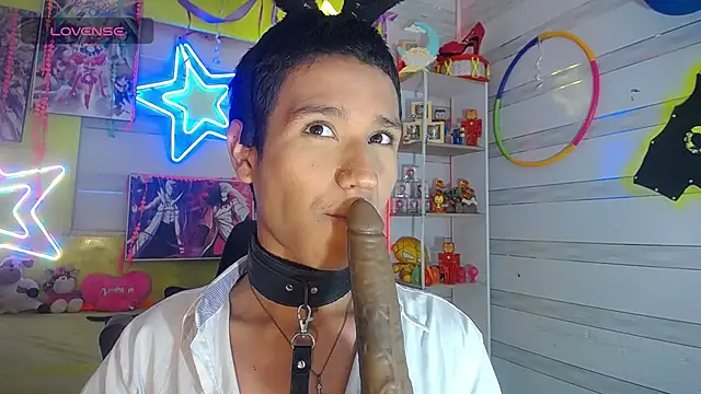 andy_staar live sex cam