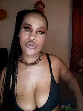 KAYLA_48_ live sex cam