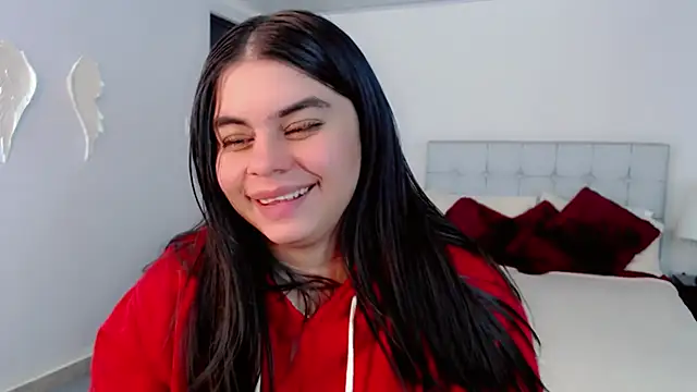 _maddison_ivanova_ - _Maddison_Ivanova_'s free webcam - UK Sex Cams