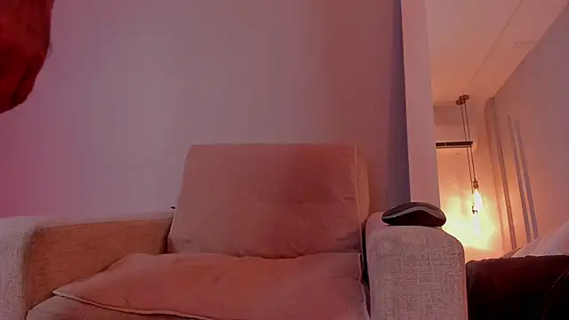 KylliamLevis live sex cam