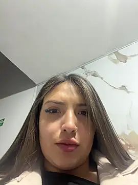 adaara_rey - Adaara_Rey's free webcam - UK Sex Cams