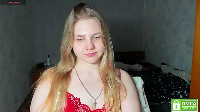 alinamors - AlinaMors's free webcam - UK Sex Cams