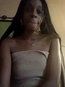 jasmine_fullsshine - Jasmine_FullsShine's free webcam - UK Sex Cams