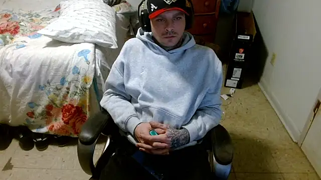 Preview of daddy_kane8---