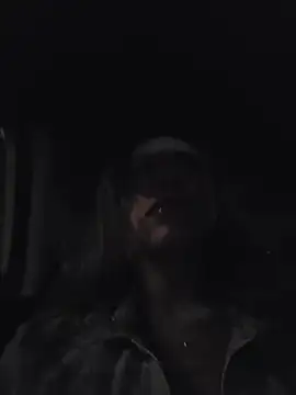 Karen_San_Miguel Live Webcam on Stripchat