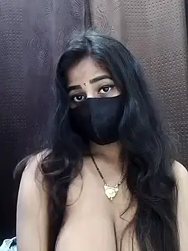 Lalisa_sexy Live Webcam on Stripchat