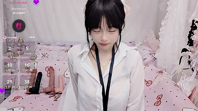 美女9aunatiis在线直播