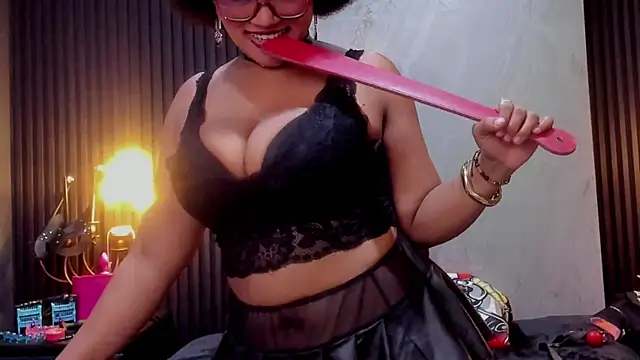 Preview of allicejelany