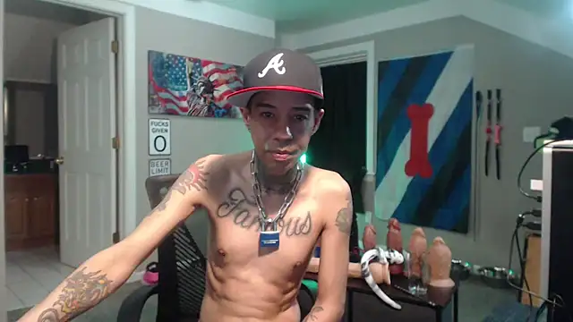 Preview of michigan9000