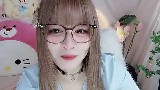 美女-zhuzhu-999-在线直播