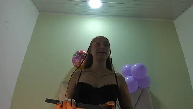 Preview of amelia_saenz_