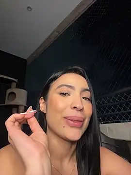 Preview of valeriatorress_