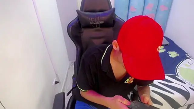 Preview of houston_bby_