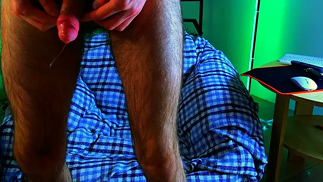 Preview of magic_storms