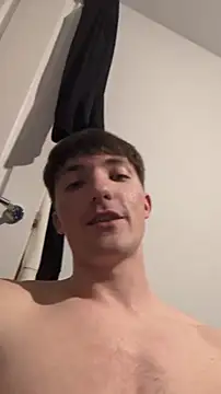 HornyKing2969 live cam