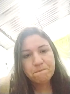 luciaa_wet - Luciaa_wet's free webcam - UK Sex Cams