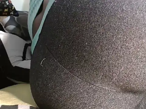 santa_queenn live sex cam