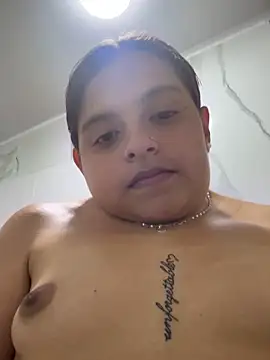 Webcam Model (sbanna_valle_)  is live.Free join now!