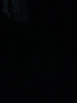 dmanl (Ask my age) - TIP AND REQUEST 🙏🏿💦💦