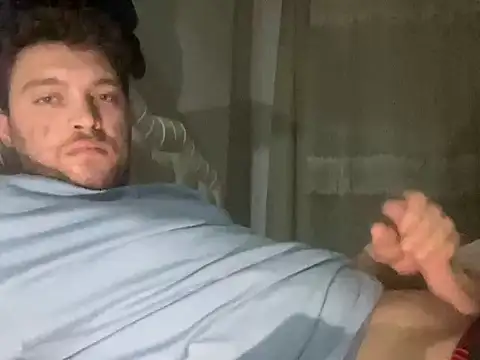 franso13 (M young) - Sürpriz