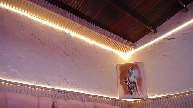 alaya_cute - Alaya_cute's free webcam - UK Sex Cams