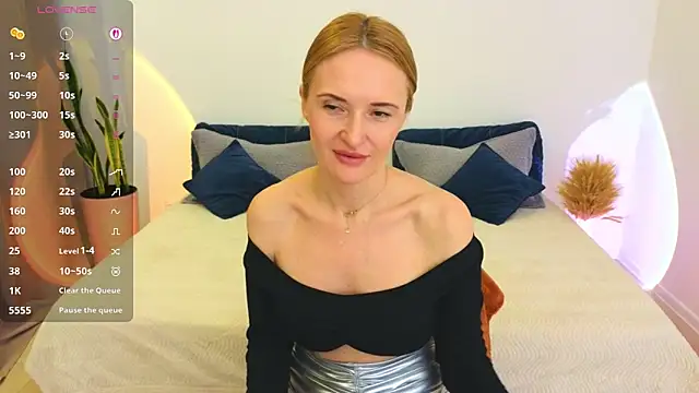 alisssarose (F milf) - #ahegao #best #big-ass #big-tits #cam2cam #cowgirl #dildo-or-vibrator #doggy-style #erotic-dance #fingering #foot-fetish #glamour #hd #heels #interactive-toys #masturbation #middle-priced-privates #oil-show #orgasm #recordable-publics #sex-toys #shaven #striptease #titty-fuck #upskirt #ahegao #best #best-milfs #big-ass #big-ass-big-tits #big-ass-doggy-style #big-ass-milfs #big-ass-white #big-tits #big-tits-blondes #big-tits-doggy-style #big-tits-milfs #big-tits-titty-fuck #big-tits-white #blondes #blondes-milfs #cam2cam #cowgirl #dildo-or-vibrator #dildo-or-vibrator-big-tits #dildo-or-vibrator-milfs #doggy-style #erotic-dance #fingering #fingering-milfs #fingering-white #flashing #foot-fetish #foot-fetish-milfs #glamour #hd #heels #interactive-toys #interactive-toys-milfs #lovense #masturbation #medium #middle-priced-privates #middle-priced-privates-best #middle-priced-privates-milfs #middle-priced-privates-white #milfs #moderately-priced-cam2cam #oil-show #orgasm #orgasm-milfs #recordable-publics #sex-toys #shaven #small-audience #striptease #striptease-milfs #striptease-white #titty-fuck #upskirt #white #white-milfs