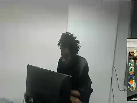 mastertopdome (M young) - Obey Me Pay Me Stroke it MASTER 💵