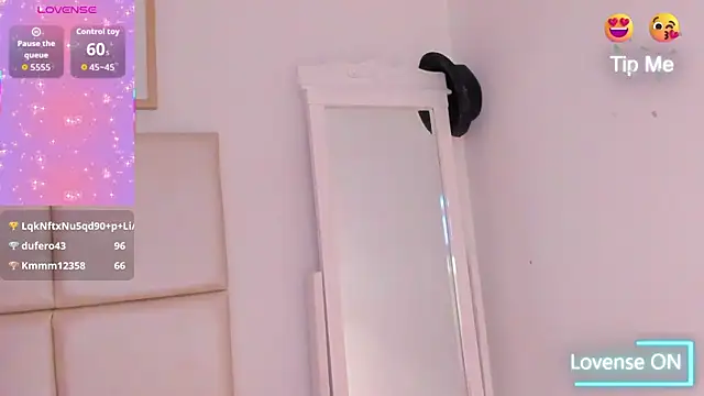 taylorsmiiith_ (F young) - squir remover hijad