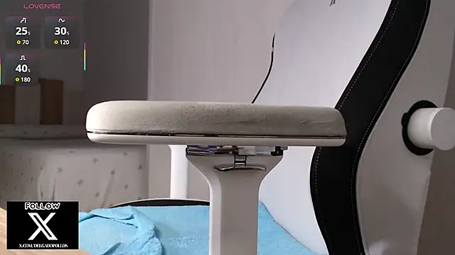 delgadopollon1991 (M young) - TAKE MY MONEY SIR 💋💵