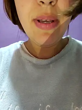 sexy-girl (F young) - عرض طيز