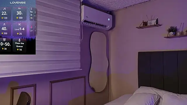 Thony_Big live sex cam