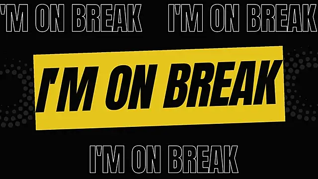 luccianodaytona (M young) - Lizards x 20 repetitions 🥵💪