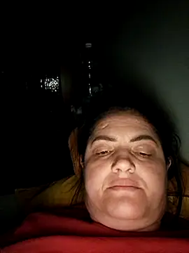 sony28v - Sony28v's free webcam - UK Sex Cams