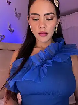 samanta_94 (F young) - #69-position #ahegao #anal #anal-arab #anal-blondes #anal-creampie #anal-doggy-style #anal-fingering #anal-masturbation #anal-toys #anal-young #arab #arab-young #blondes #blondes-blowjob #blondes-creampie #blondes-young #blowjob #blowjob-ahegao #cam2cam #camel-toe #cheap-privates #cheap-privates-arab #cheap-privates-young #cock-rating #colombian #colombian-young #cowgirl #creampie #curvy #curvy-arab #curvy-blondes #curvy-young #deepthroat #deepthroat-blowjob #dildo-or-vibrator #dildo-or-vibrator-anal #dildo-or-vibrator-deepthroat #dildo-or-vibrator-young #dirty-talk #doggy-style #doggy-style-creampie #fingering #fingering-arab #fingering-young #foot-fetish #footjob #gagging #glamour #gym-babe #hd #heels #humiliation #interactive-toys #interactive-toys-young #lovense #masturbation #mobile #mobile-young #moderately-priced-cam2cam #nylon #oil-show #orgasm #outdoor #pegging #recordable-privates #recordable-privates-young #recordable-publics #role-play #role-play-young #sex-toys #sexting #spanish-speaking #spanking #strapon #striptease #striptease-arab #striptease-young #titty-fuck #topless #topless-arab #topless-young #young