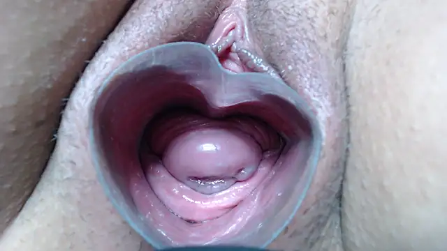 Princess_pussy01 live sex cam